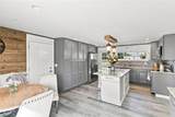 1190 Hook Road - Photo 5