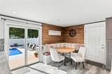 1190 Hook Road - Photo 6