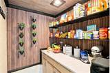 1190 Hook Road - Photo 7