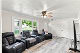 1190 Hook Road - Photo 8