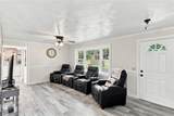 1190 Hook Road - Photo 9
