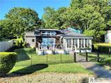 8118 Bear Lake Road - Photo 1
