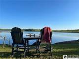 8118 Bear Lake Road - Photo 34