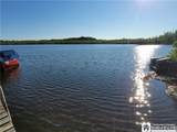 8118 Bear Lake Road - Photo 37