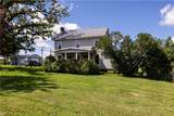 2371 Telephone Road - Photo 1