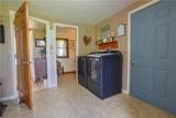 2371 Telephone Road - Photo 11