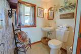 2371 Telephone Road - Photo 12