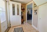 2371 Telephone Road - Photo 13