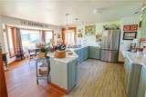 2371 Telephone Road - Photo 14