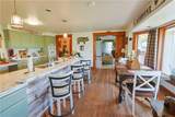 2371 Telephone Road - Photo 15