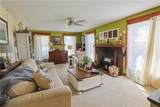 2371 Telephone Road - Photo 16