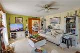 2371 Telephone Road - Photo 17