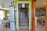 2371 Telephone Road - Photo 18