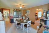 2371 Telephone Road - Photo 19