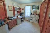 2371 Telephone Road - Photo 20