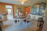 2371 Telephone Road - Photo 21