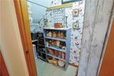 2371 Telephone Road - Photo 22