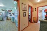 2371 Telephone Road - Photo 23