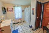 2371 Telephone Road - Photo 24