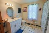 2371 Telephone Road - Photo 25