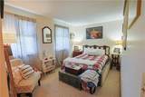 2371 Telephone Road - Photo 26