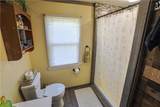2371 Telephone Road - Photo 27