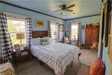2371 Telephone Road - Photo 28