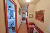 2371 Telephone Road - Photo 29