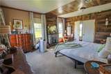 2371 Telephone Road - Photo 30