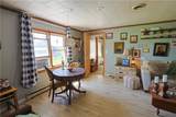 2371 Telephone Road - Photo 31