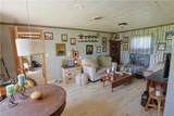 2371 Telephone Road - Photo 32