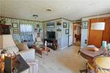 2371 Telephone Road - Photo 33