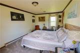 2371 Telephone Road - Photo 34