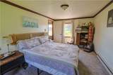 2371 Telephone Road - Photo 35