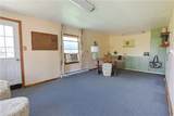 2371 Telephone Road - Photo 36