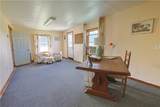 2371 Telephone Road - Photo 37