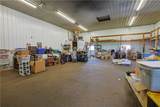 2371 Telephone Road - Photo 38