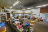 2371 Telephone Road - Photo 39