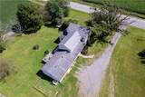 2371 Telephone Road - Photo 40