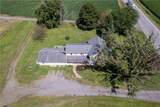 2371 Telephone Road - Photo 41