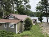 1978 Shore Road - Photo 3