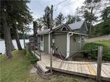 1978 Shore Road - Photo 4