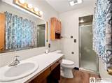 3232 Route 430 - Photo 16