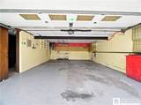 3232 Route 430 - Photo 25