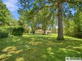 3232 Route 430 - Photo 27
