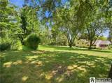 3232 Route 430 - Photo 28