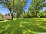 3232 Route 430 - Photo 29
