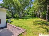 3232 Route 430 - Photo 32