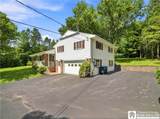 3232 Route 430 - Photo 39