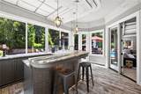 416 Sundance - Photo 11